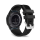 Tech-Protect Pasek Smoothband do smartwatchy czarny - 605295 - zdjęcie